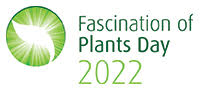 fascination of plants 2022