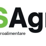 ITS Agroalimentare