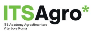 ITS Agroalimentare
